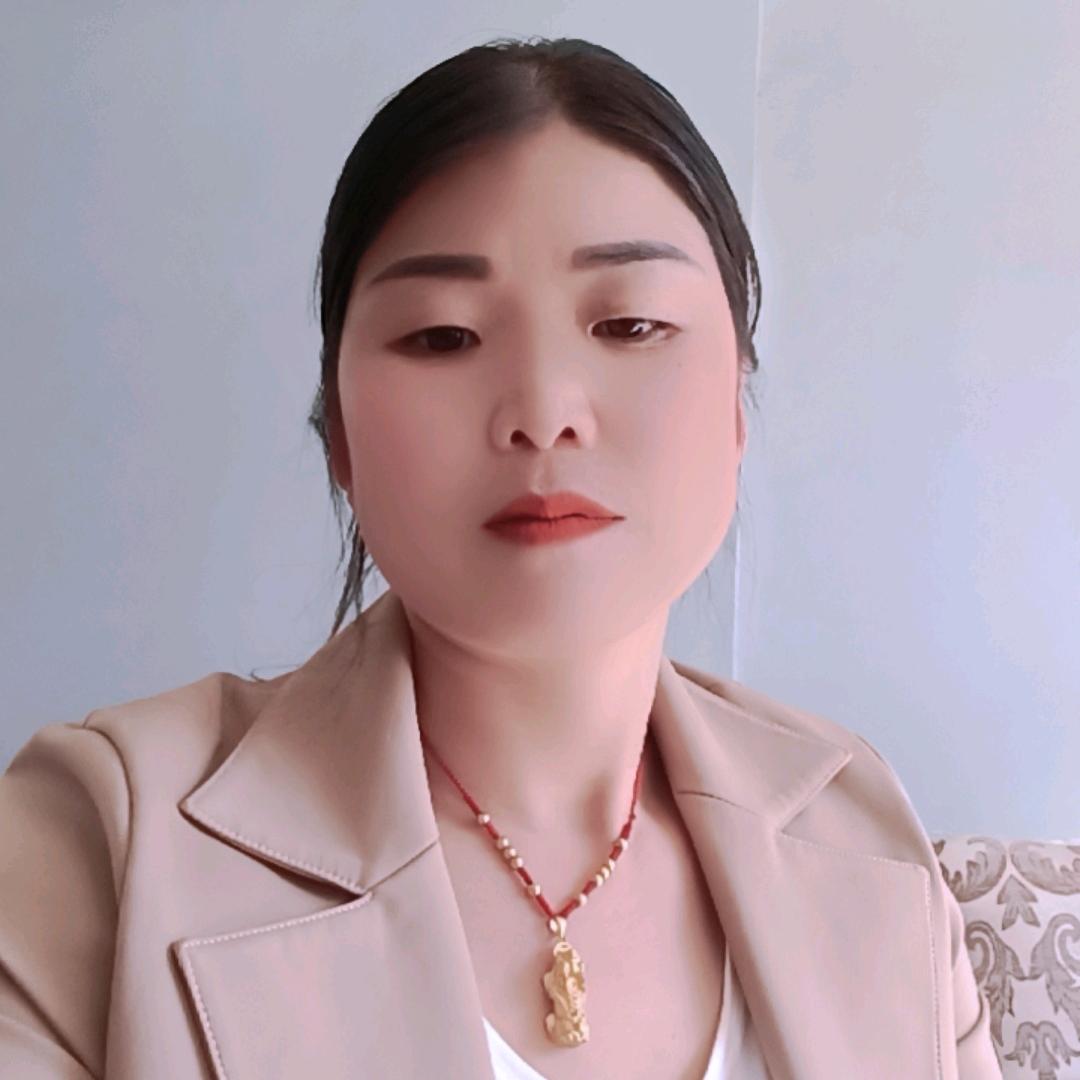 幸福常伴℉