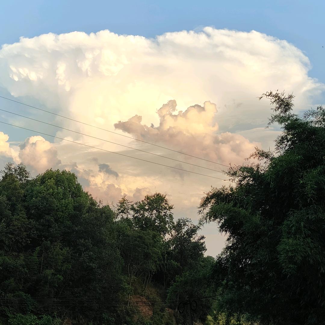 💞余生꧔ꦿ᭄随心꧔ꦿ᭄💞