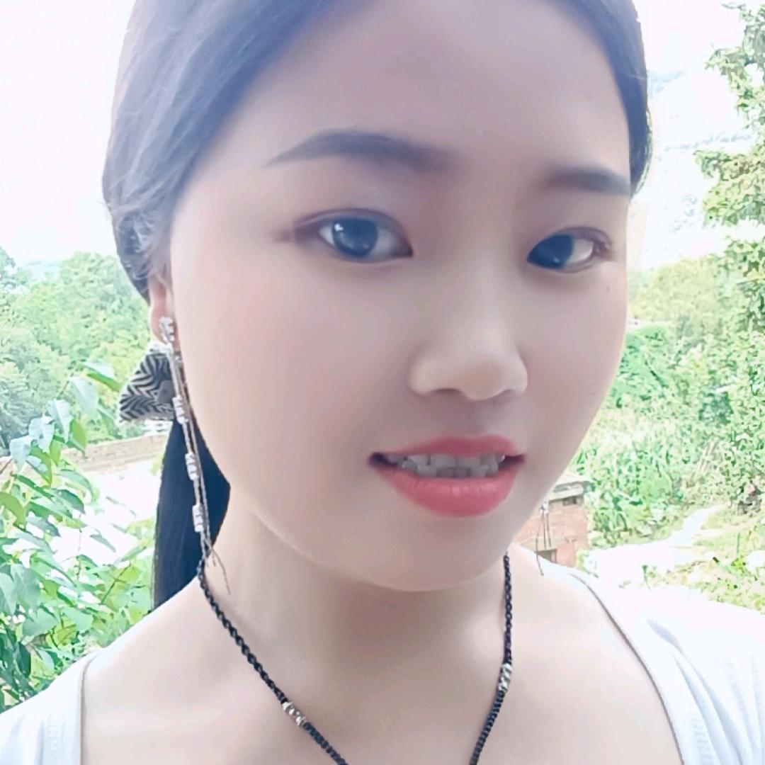 花🌸