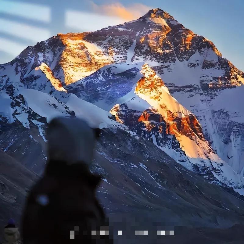 二十，姜💨☃️((❄️