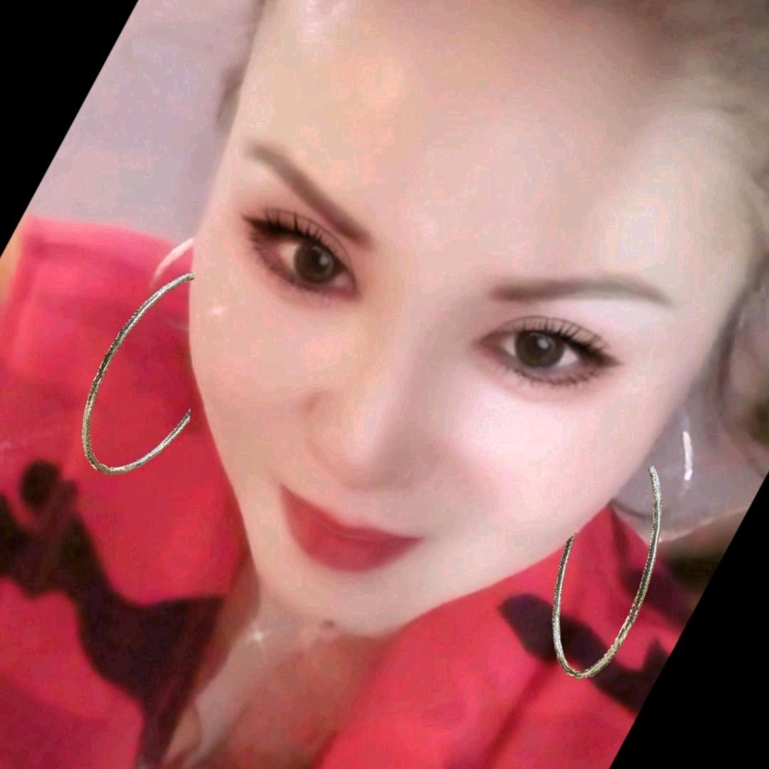 萍水相逢美容馆