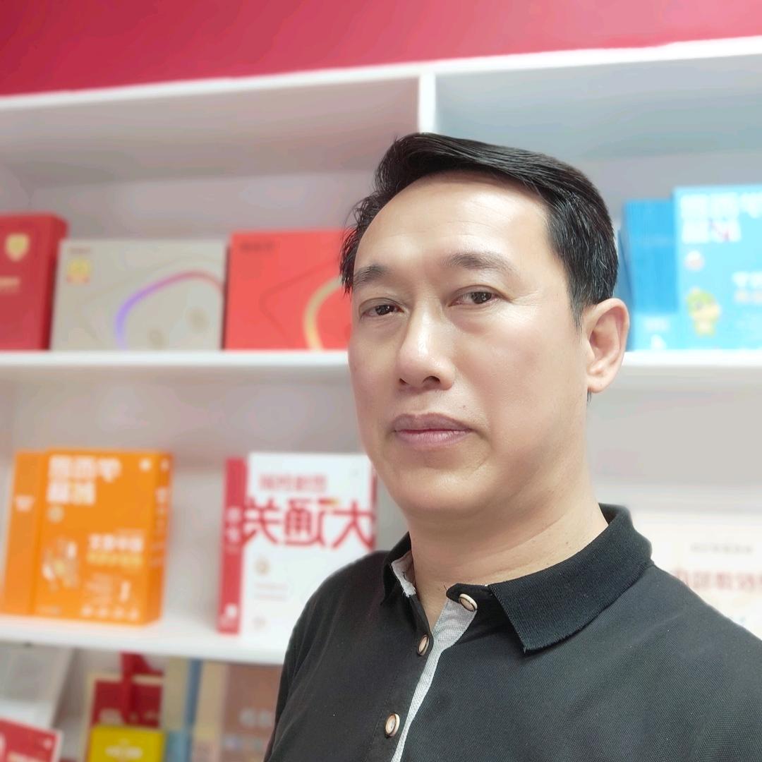李学思推广教育(理念十工具)