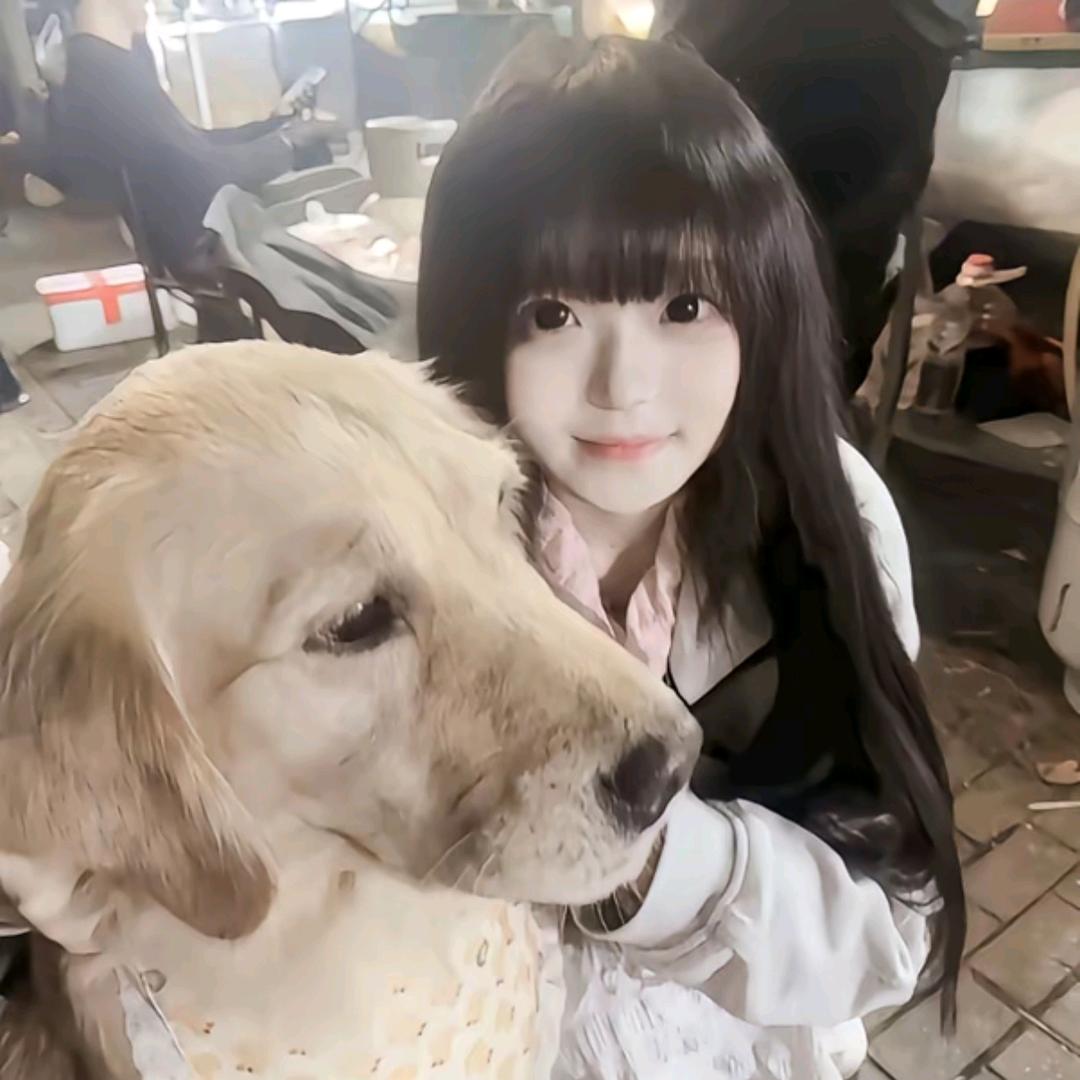 李知恩