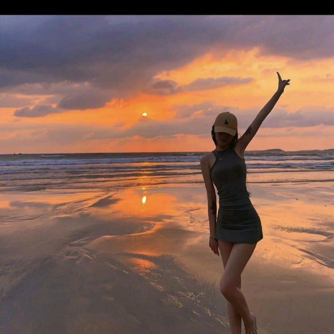 优质潮流生活的（搬运工）