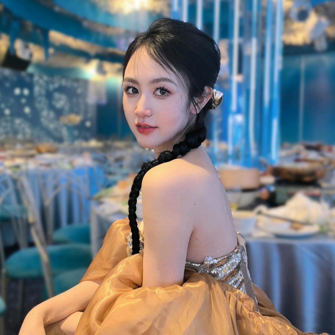 💬梵梵有点烦
