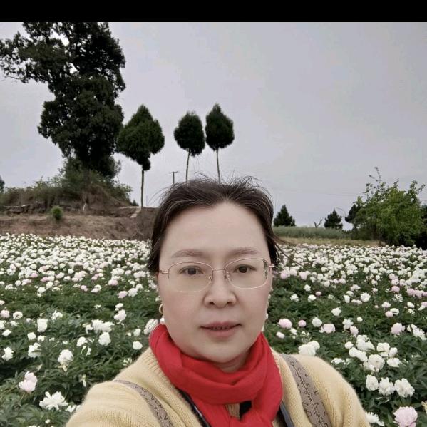 爰晿歌的姐妹花