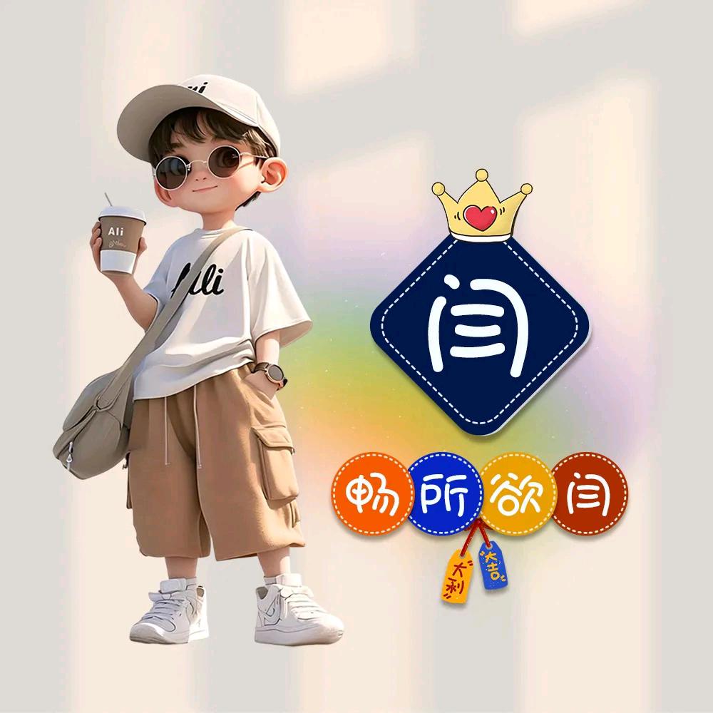闫娇13