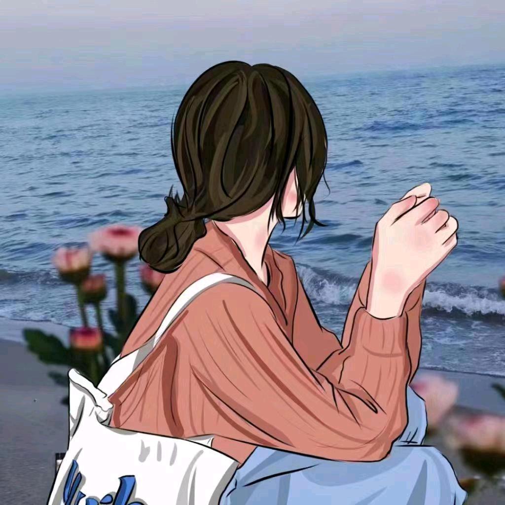 ღ暖心向阳꧔ꦿএ