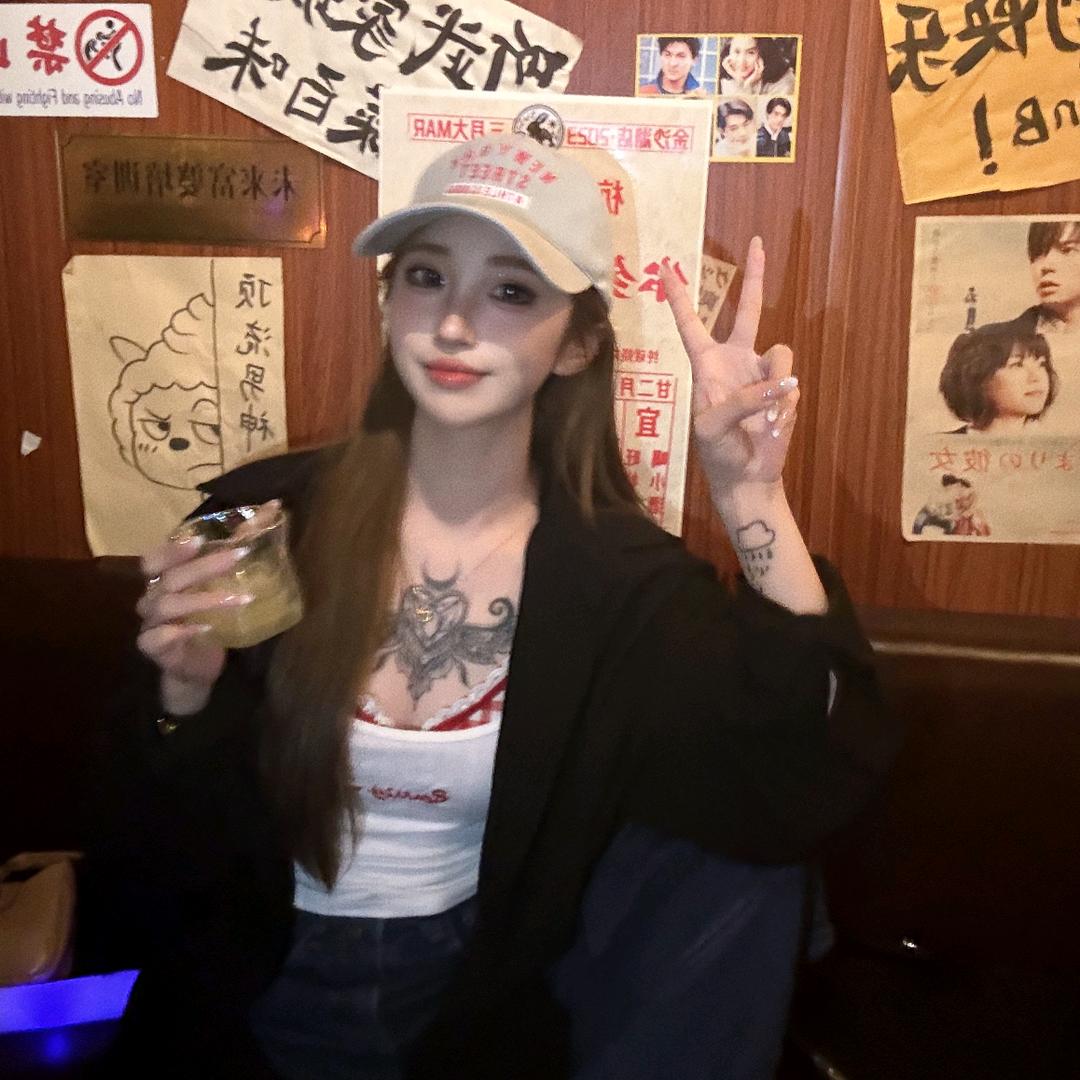 芝士厚蛋烧🍮