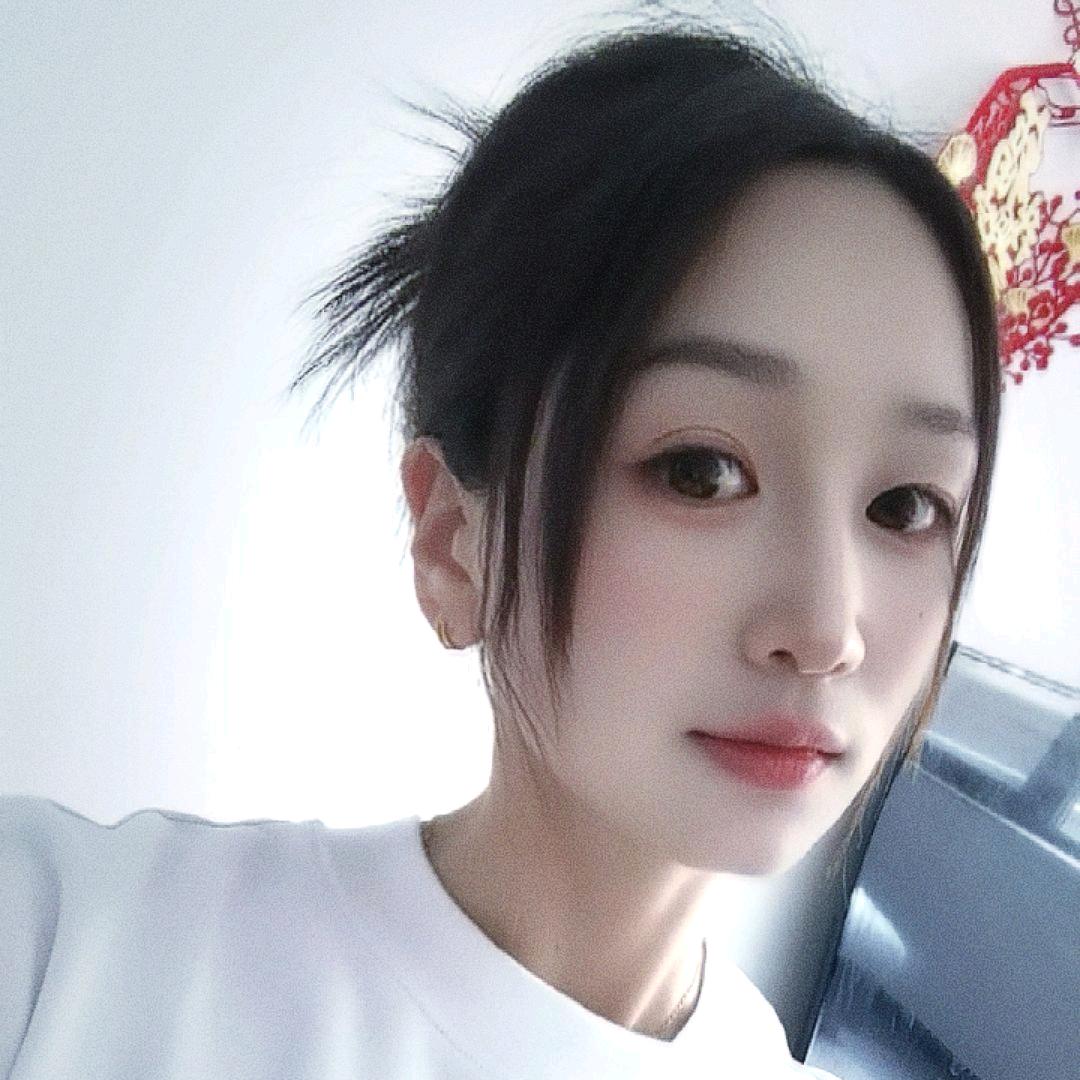 冷暖自知@半路人