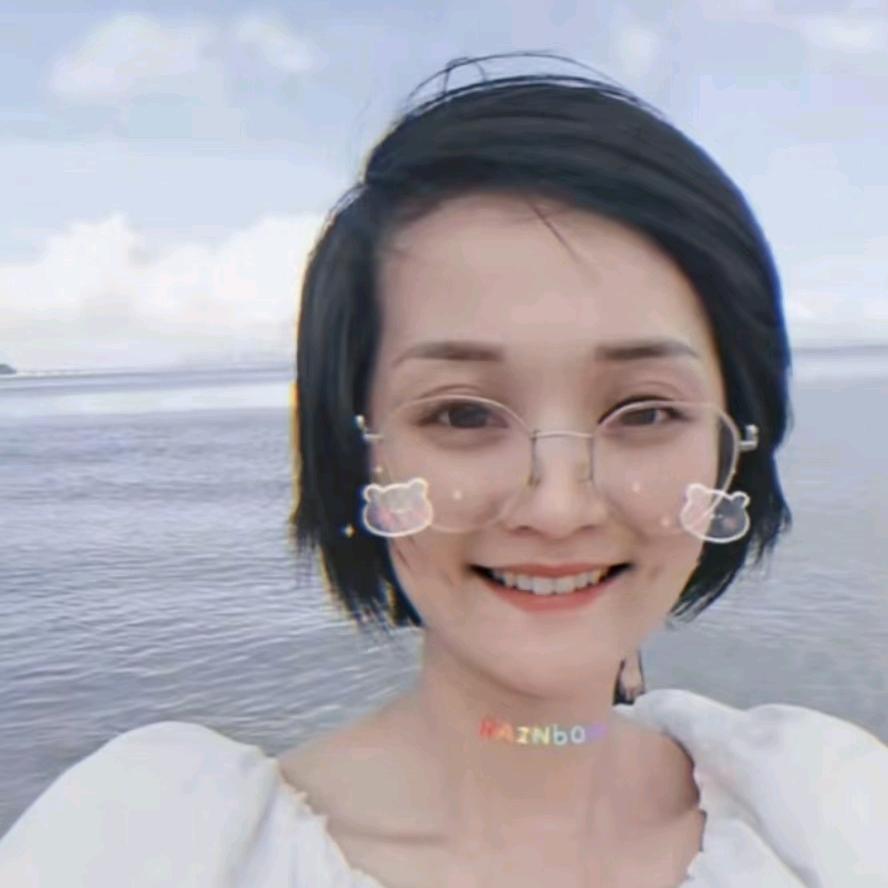 鄱阳人在中山