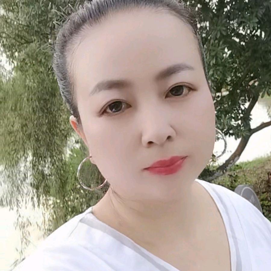 江西红儿