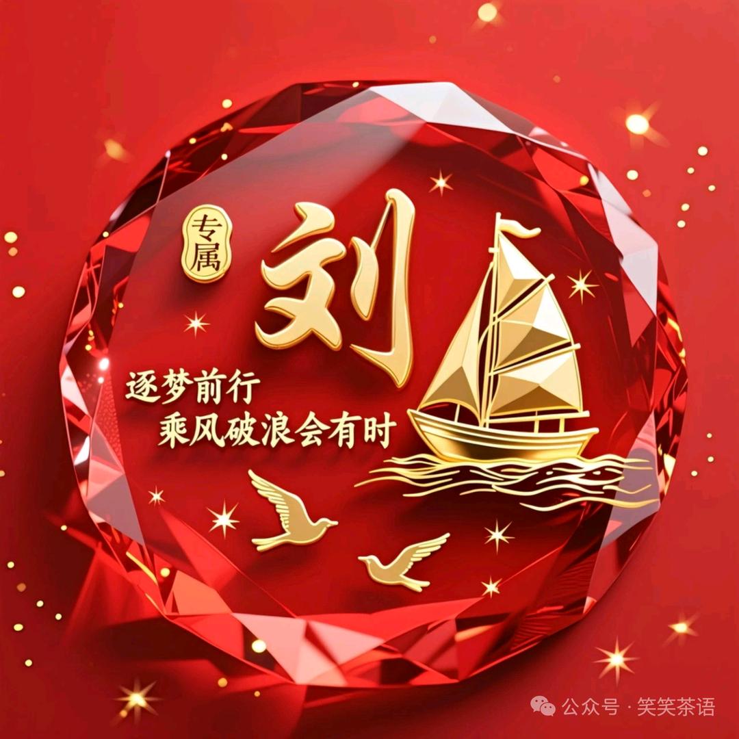 逐光闯坦途