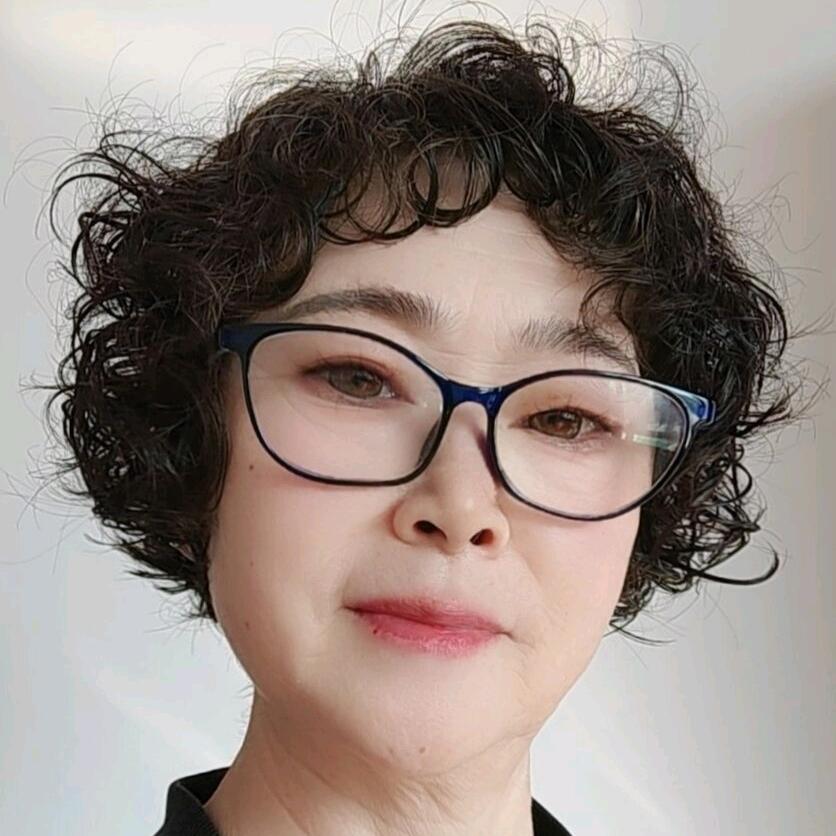 通讯录里的朋友