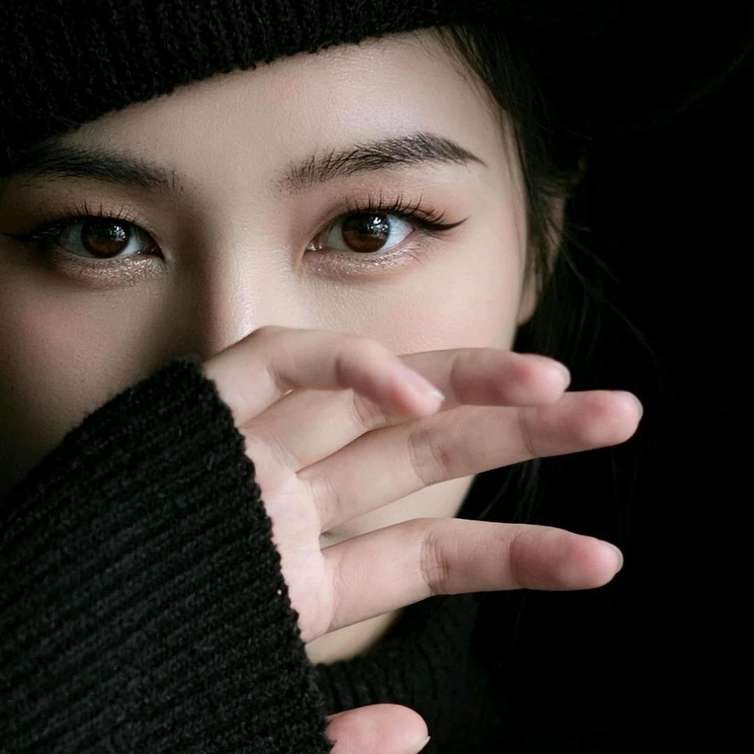 ঞৣ᭄浅陌💔初心⁵²º᭄