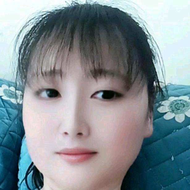 梦里相见