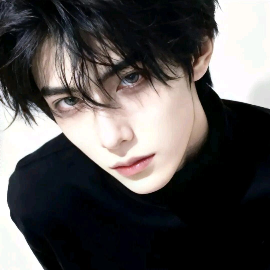 什么宇🐟