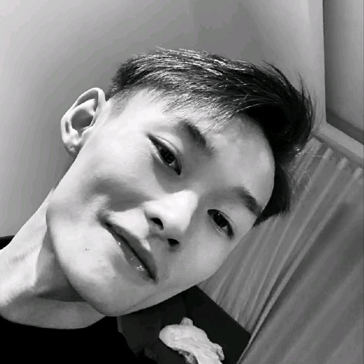 -20伍