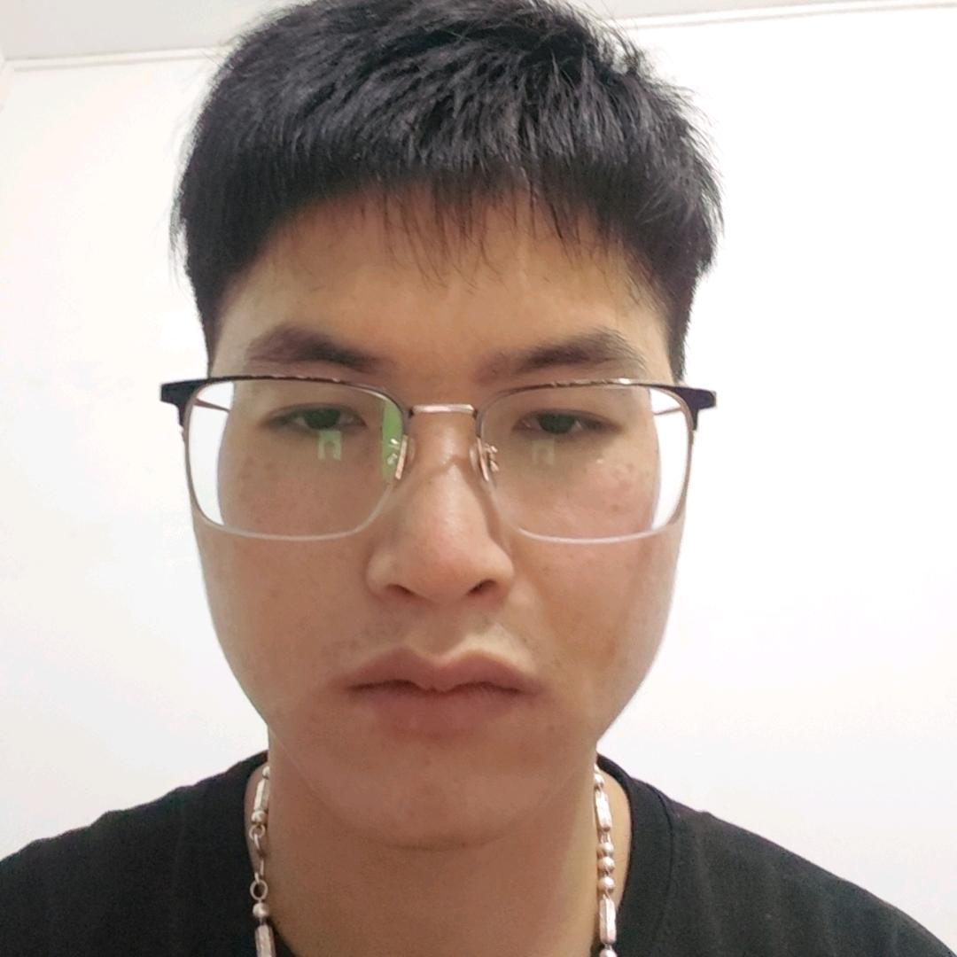 xiaosu10710
