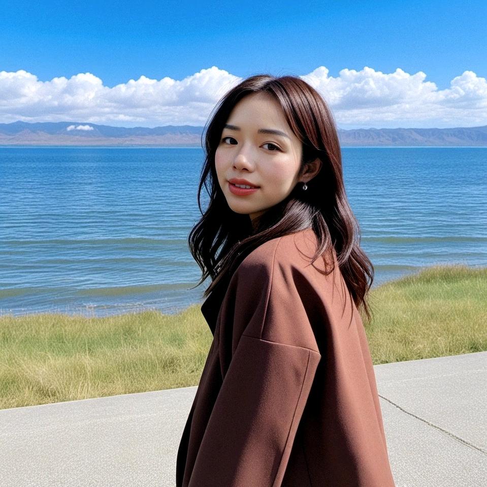 六六妈娅娅
