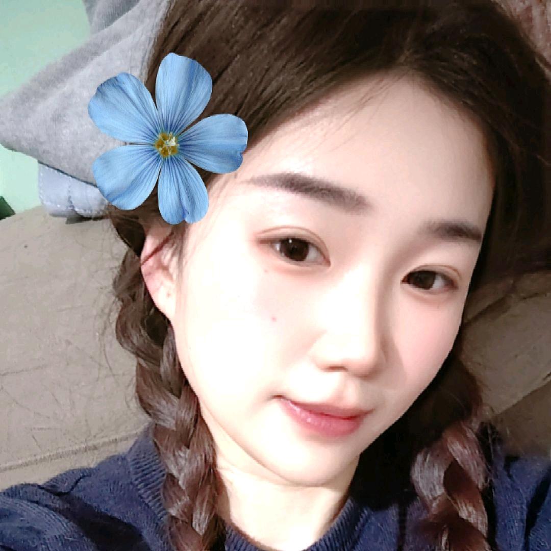 温暖