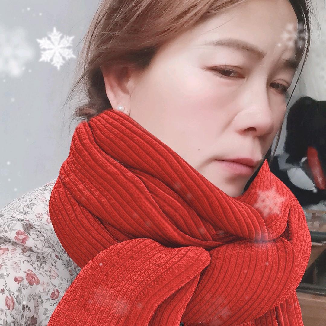 l 我十年河东转河西
