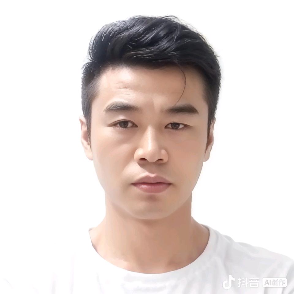 唐代诗人