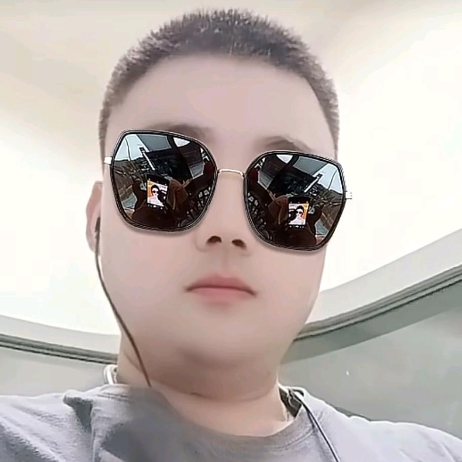 总有刁民想害朕