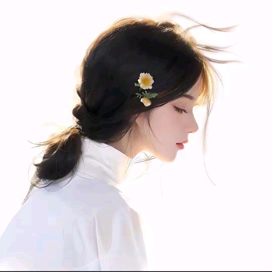 馋嘴灵妹
