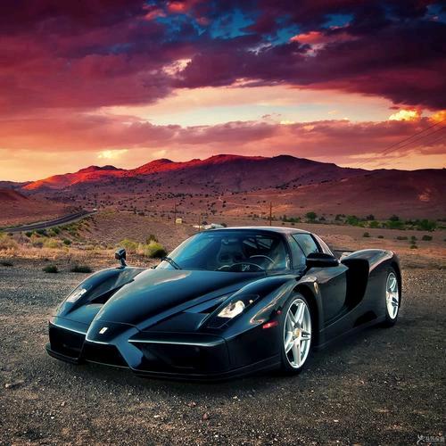 小马汽车钥匙套