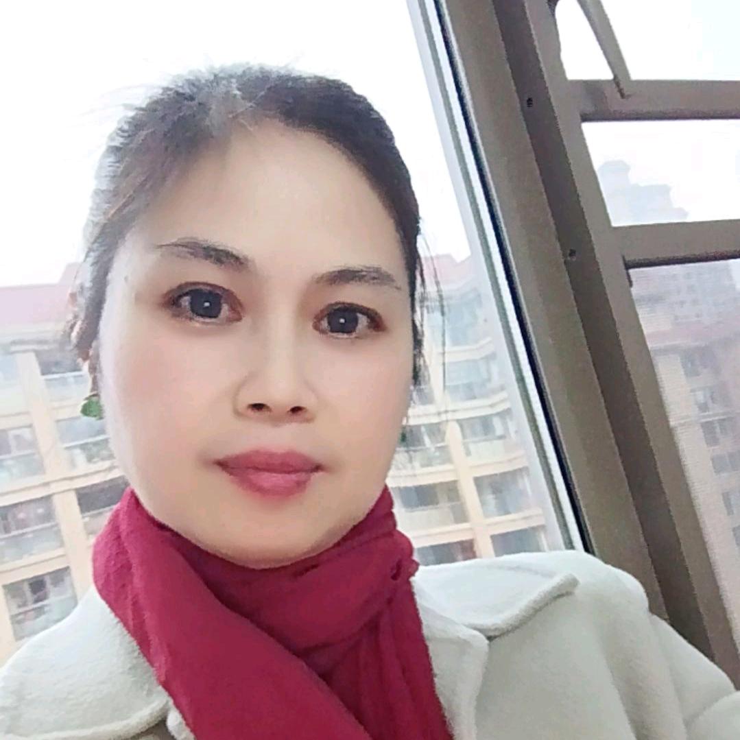 红英