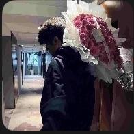 芮娜