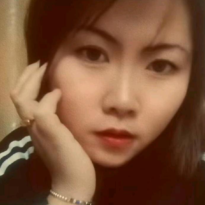 天天姐