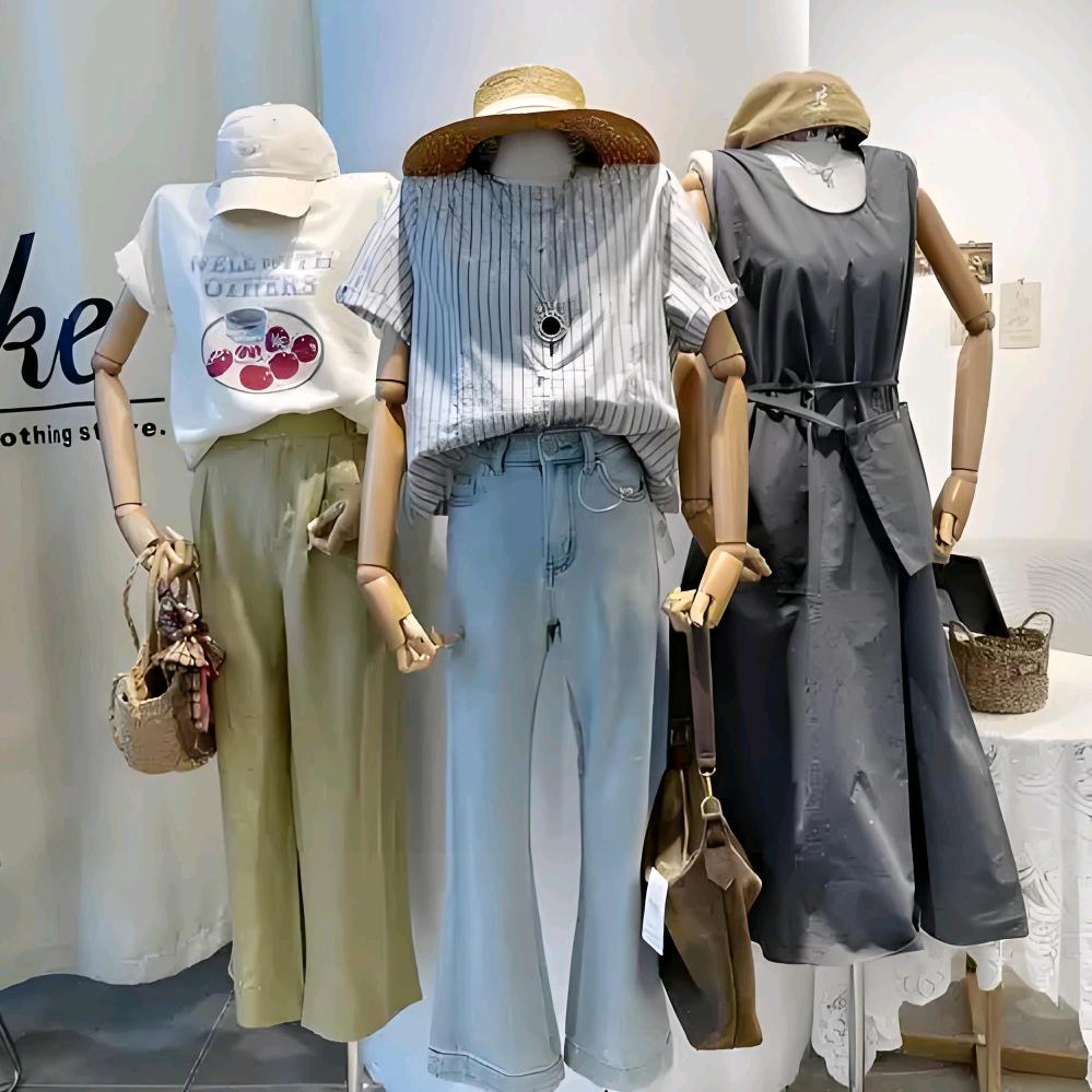 스 안 주소를-Hua Yu