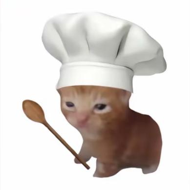 小寻制作室（秽洲转生）