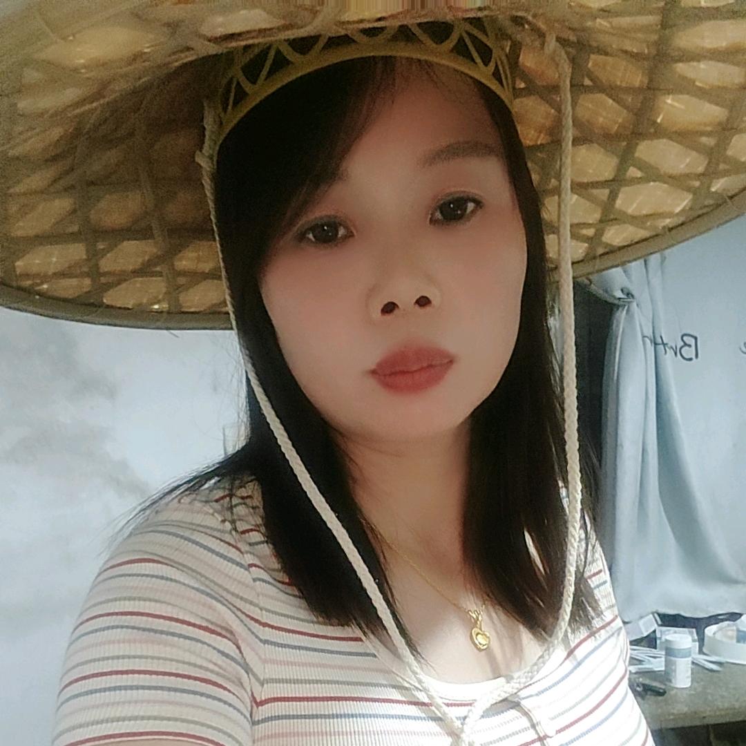 雨中承诺