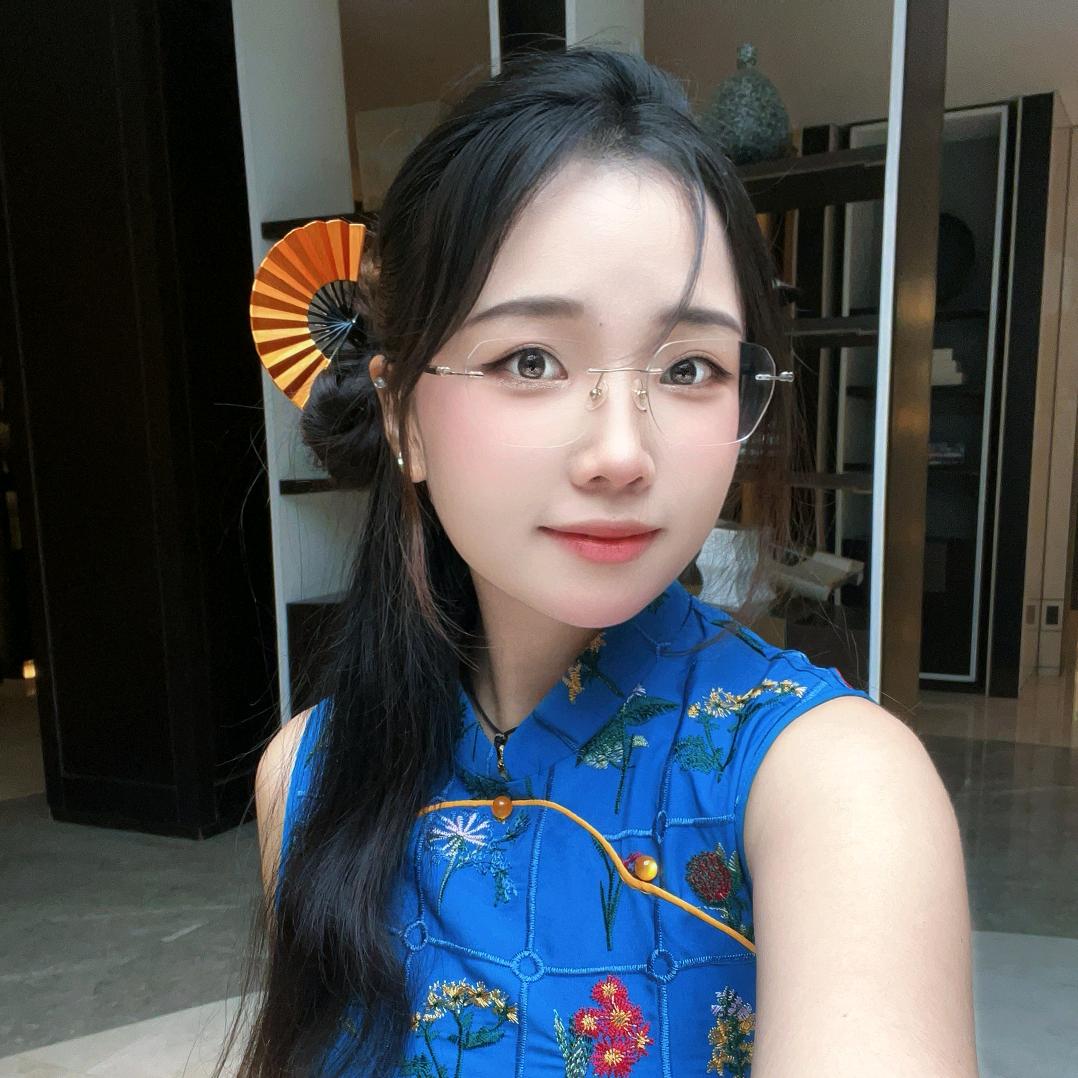 上海惠姐土货农场