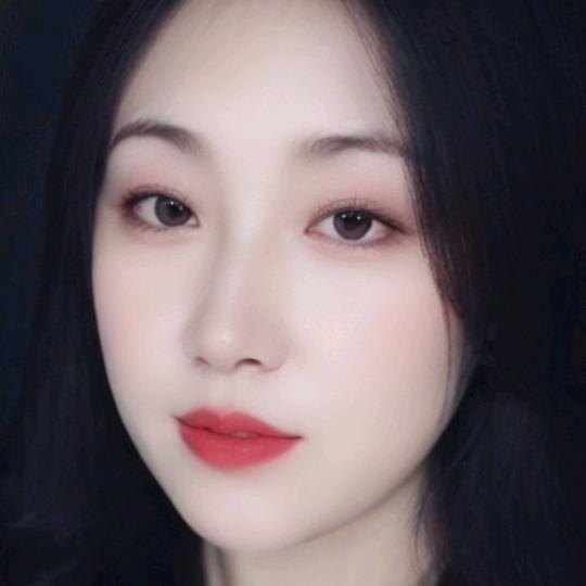 💕 圆💞嘟嘟ꦿᩚ࿐: