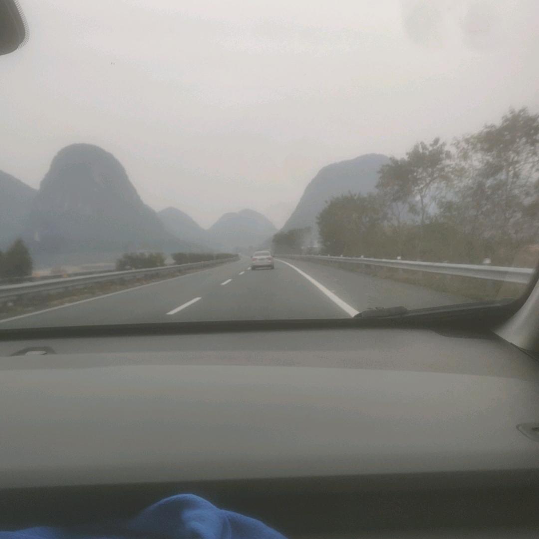用户7537318818113