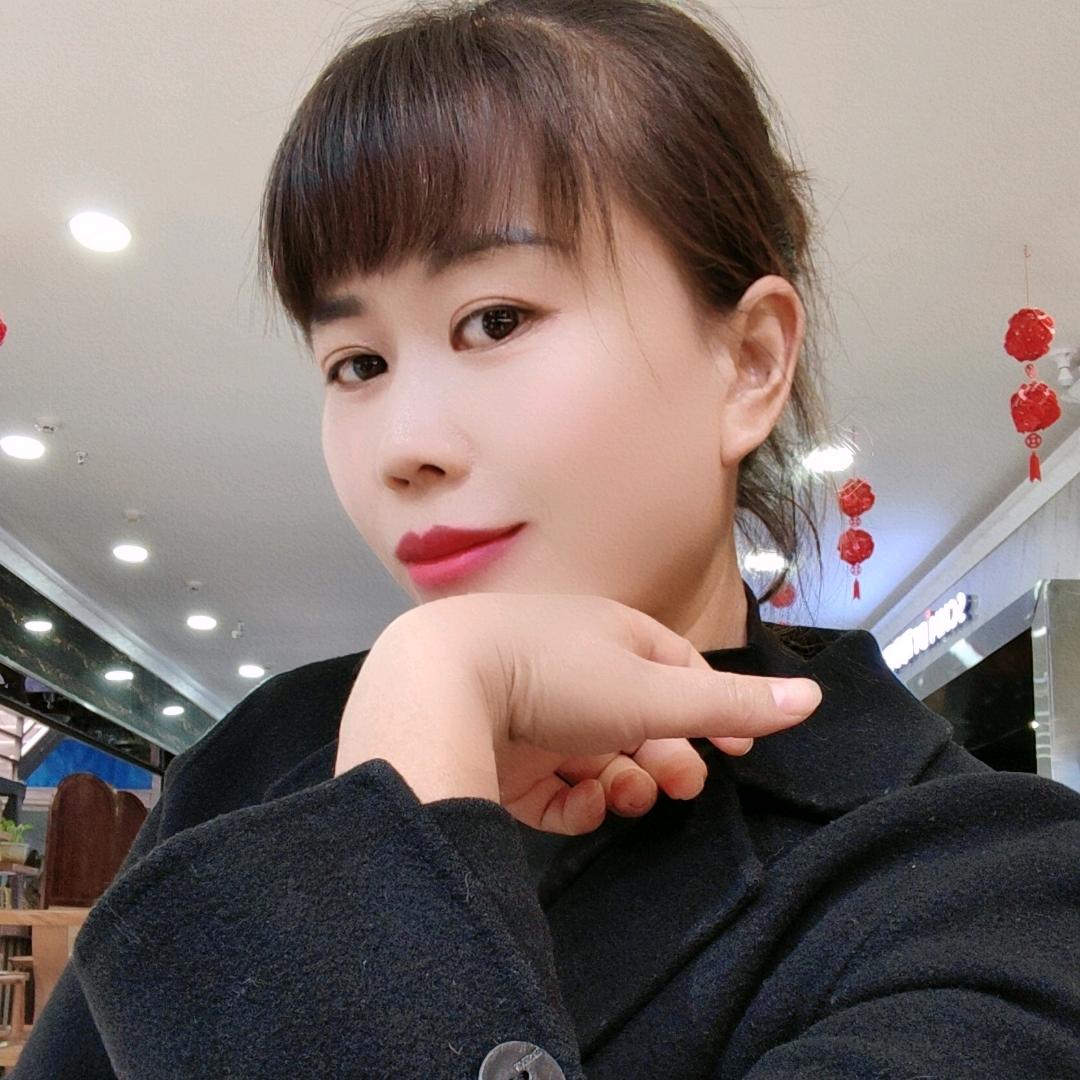 腾冲古林家具扈三娘