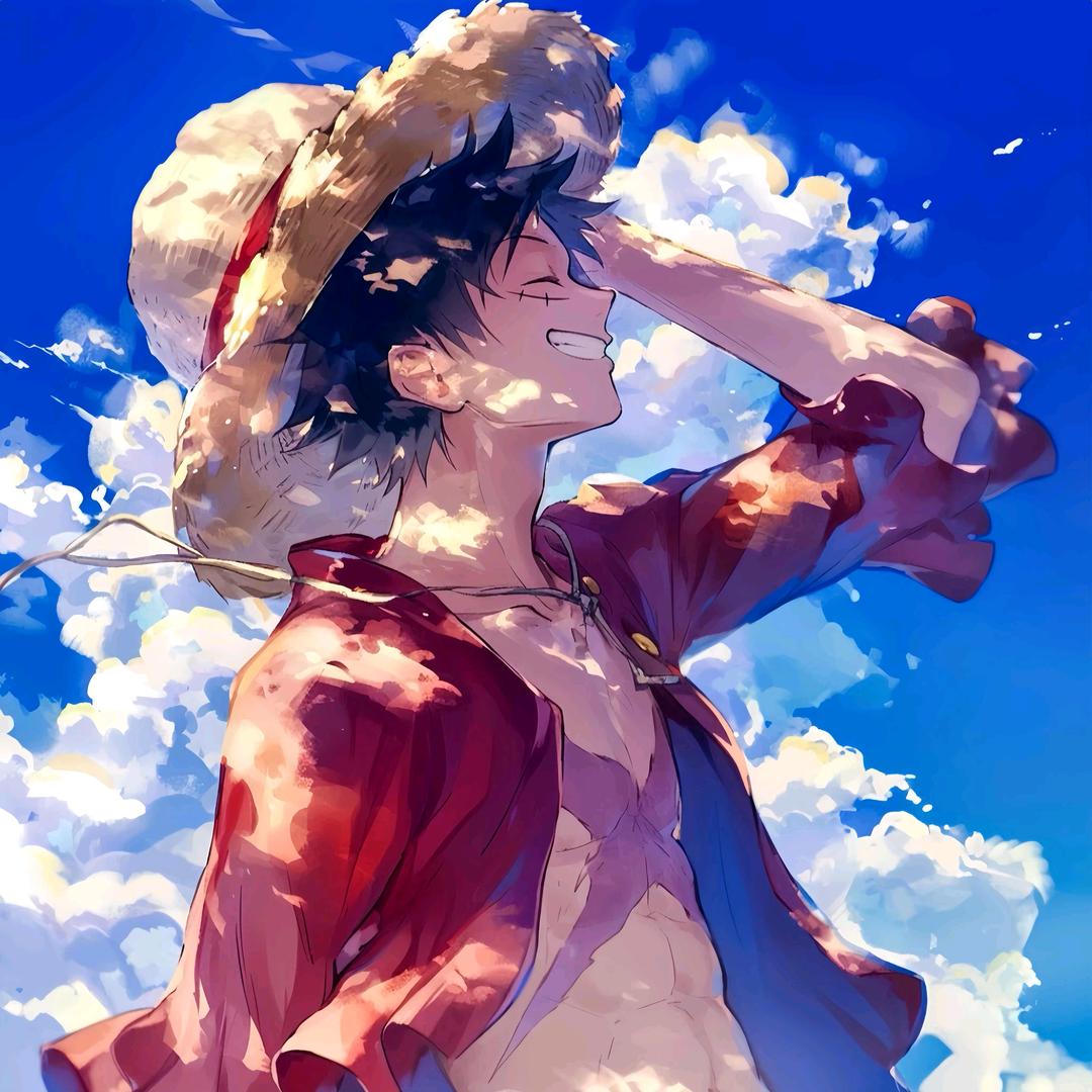 樱花树下的约定