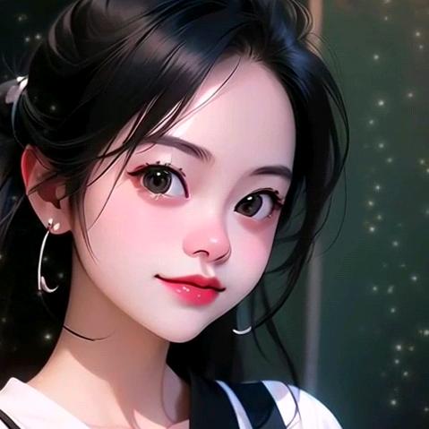 甜心甄选