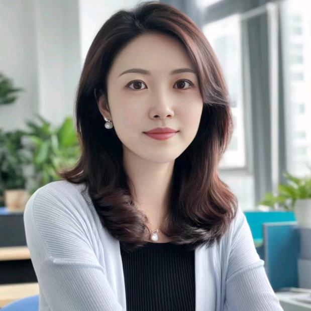 🥀萍萍🌿ᮩ້꧔ꦿ᭄🍒