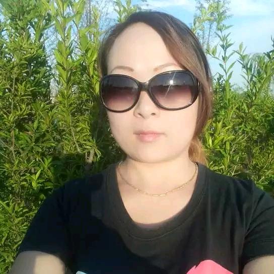 陕西富平新阳源养殖场