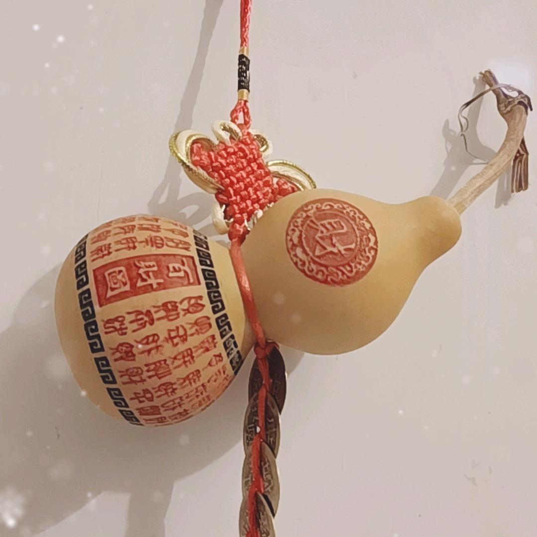 用户五哥专做流动烤全羊烤乳猪