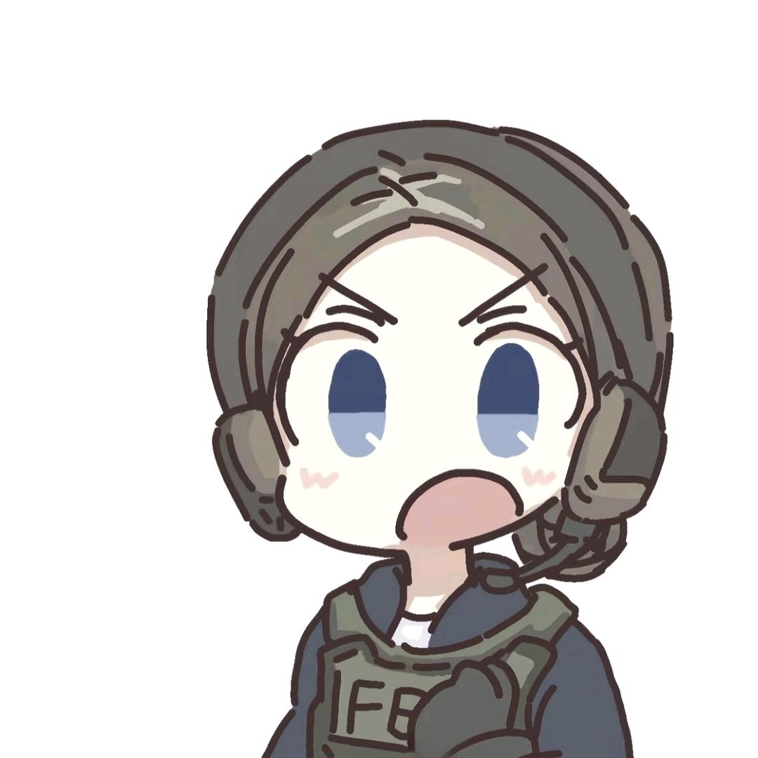 养胃的yaya也是yaya