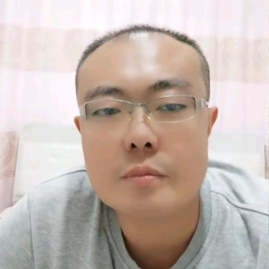 超凡传媒