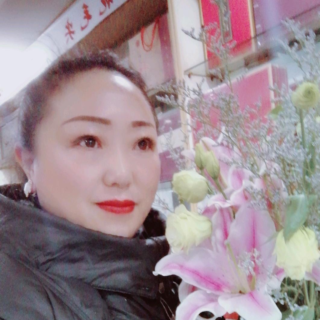 茶叶小石