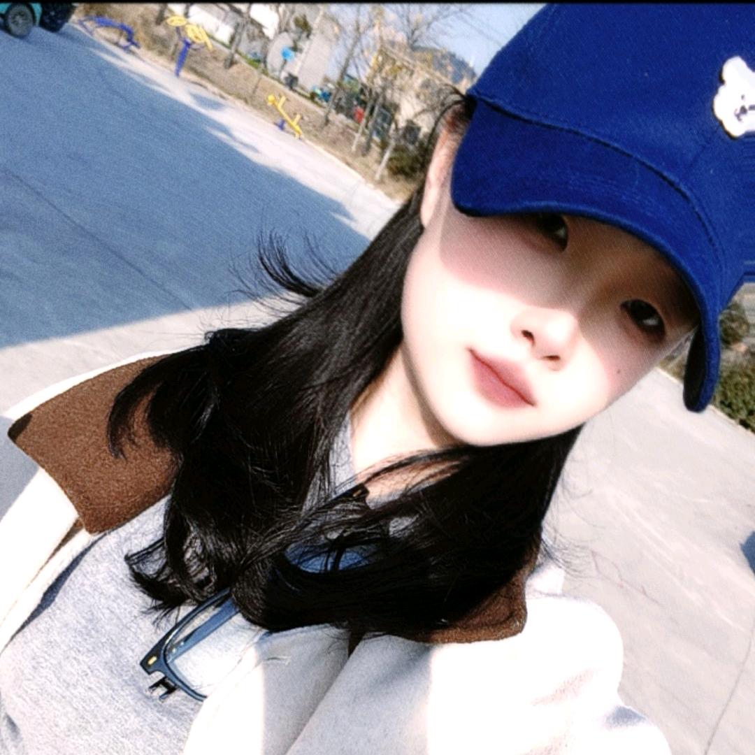 鹊桥边