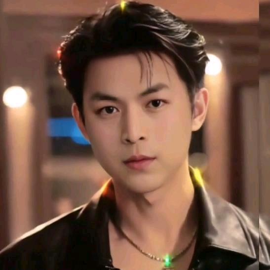 ꪟꪲᐝ瑾◞ ̑̑言ꦿ